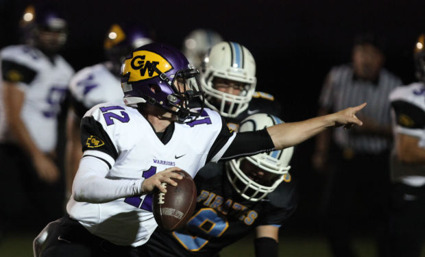 CumberlandFootball 08 092713.JPG